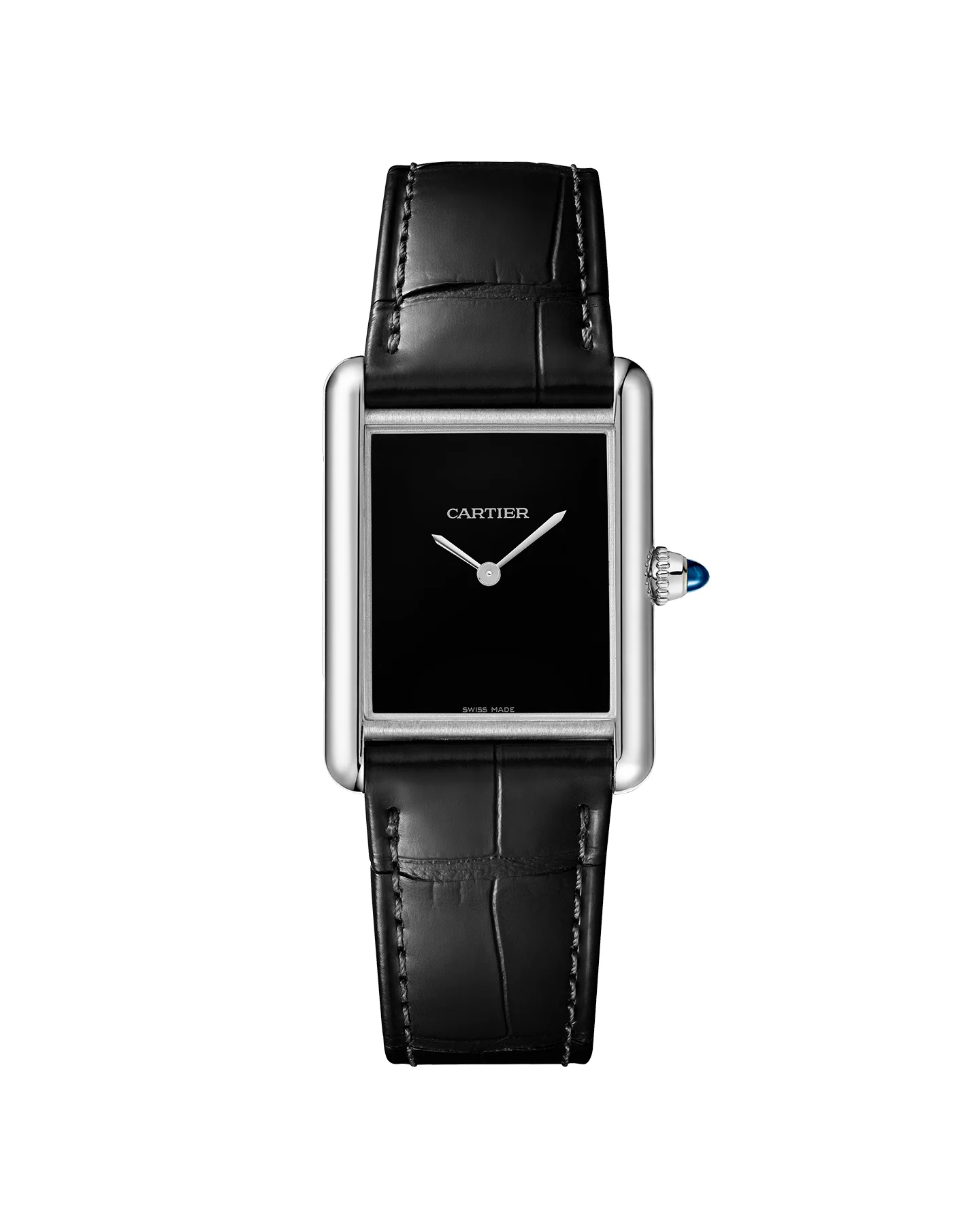 Most Popular - Watches